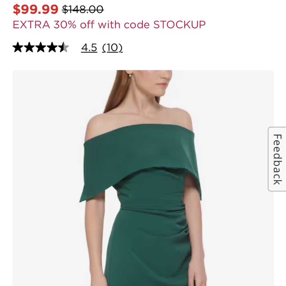 Size 8